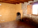 Image 41