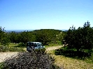 Finca en Cervera