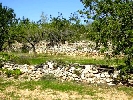 Finca en Cervera