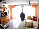 Haus in Peñiscola