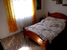 Haus in Peñiscola