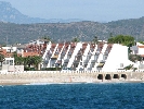 Image 13