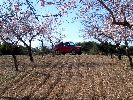 Propriété Rurale en Other
