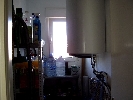 Image 37
