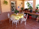 House in Sant Jordi