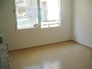 Estudio Peñagolosa