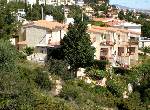 Maison en Peñiscola