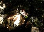 Maison en Peñiscola