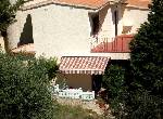 Maison en Peñiscola