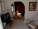 Apartamento en Peñiscola