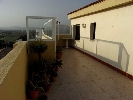 Apartamento en Peñiscola