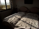 Apartamento en Peñiscola