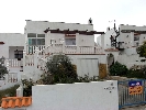 Casa en Peñiscola