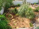 Casa en Peñiscola
