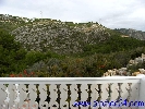 Image 39