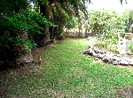 Casa en Peñiscola