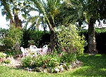 Casa en Peñiscola