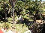 Casa en Peñiscola