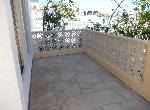 Casa en Peñiscola