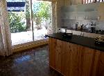 Casa en Peñiscola