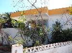 Casa en Peñiscola