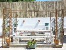 Maison en Peñiscola
