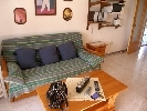 Apartment in Peñiscola