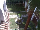 Appartement en Peñiscola