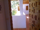 Appartement en Peñiscola