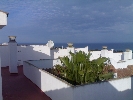 Appartement en Peñiscola