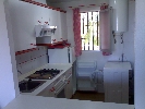 Appartement en Peñiscola