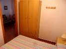 Appartement en Peñiscola