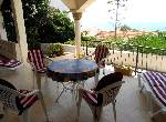 Apartment in Peñiscola