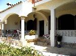 Apartment in Peñiscola