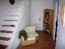 Image 23