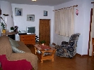 Haus in Vinaroz