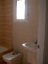 Image 39