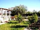Image 14