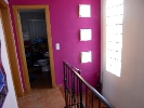 House in Peñiscola