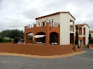 House in Peñiscola