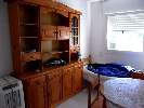 Apartment in Peñiscola