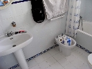 Apartment in Peñiscola