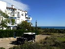 Apartment in Peñiscola