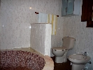 Casa en Vinaroz