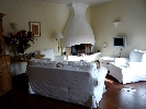 Casa en Vinaroz