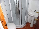 House in Sant Jordi