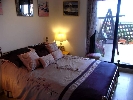 Appartement en Sant Jordi
