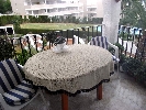 Apartamento en Peñiscola
