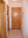Apartamento en Peñiscola
