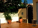 House in Vinaroz